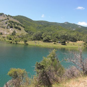 2020-ene-paisaje-cercano-lago-1