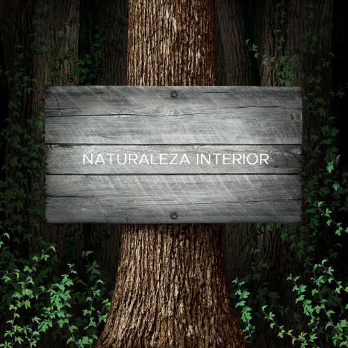 Naturaleza Interior Naturaleza Interior