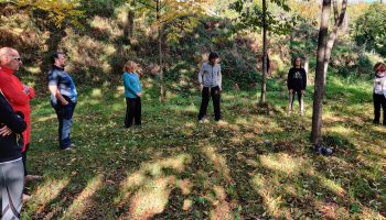IMG_20211024_105503