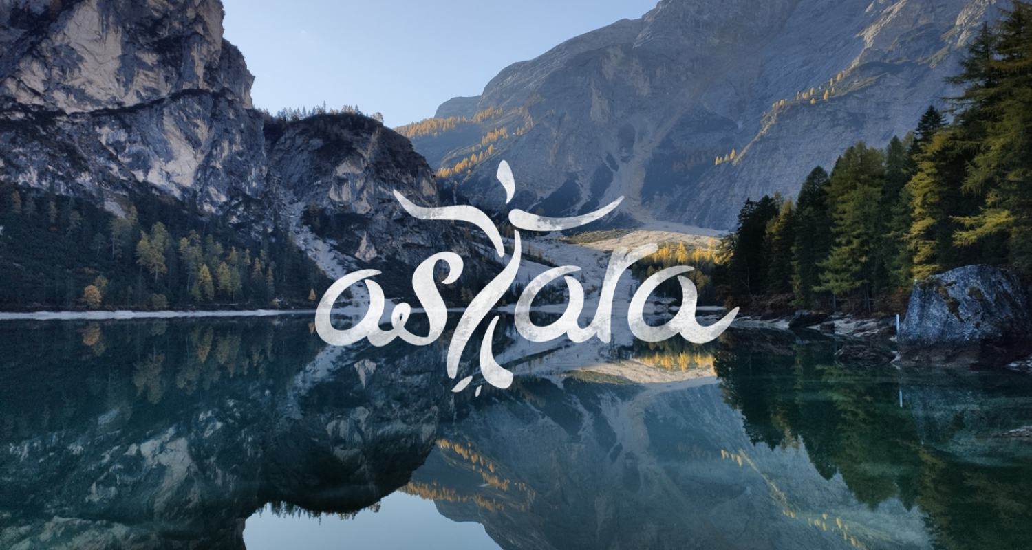 asTara baños de bosque mindfulness naturaleza y autoconocimiento