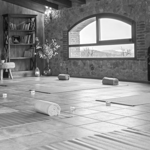 yoga foto interior yoga foto interior